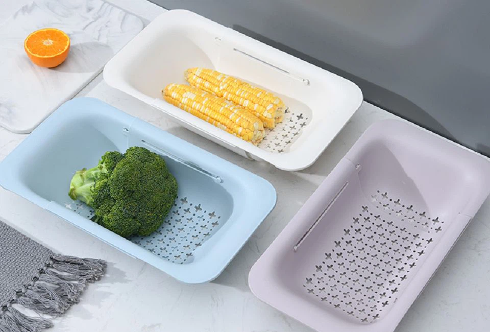 Zero Touch Solutions